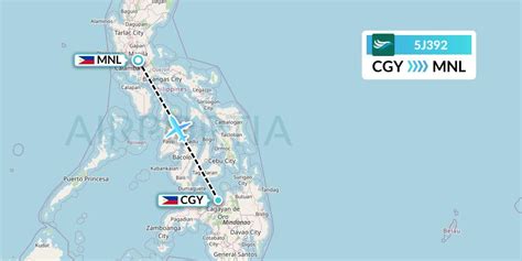 manila to cagayan de oro flights cebu pacific